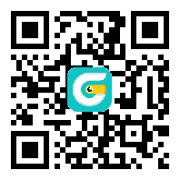 仙剑炼妖录扫码下载
