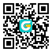 仙剑炼妖录扫码下载