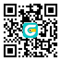 魅灵物语扫码下载