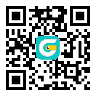魅灵物语扫码下载