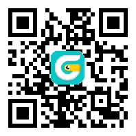 主公快跑扫码下载