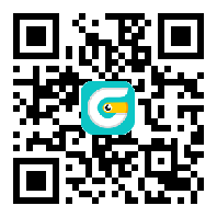 主公快跑扫码下载