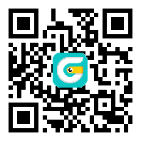 主公快跑扫码下载