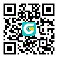 主公快跑扫码下载