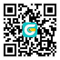 魅灵物语扫码下载