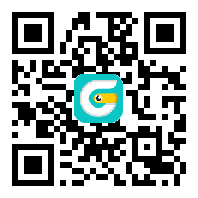 主公快跑扫码下载