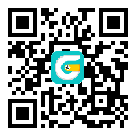 武之影魅扫码下载