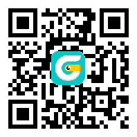 主公快跑扫码下载