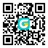仙剑炼妖录扫码下载