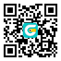 主公快跑扫码下载