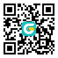 血战龙城扫码下载