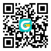 血战龙城扫码下载