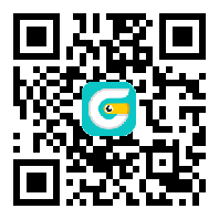 血战龙城扫码下载