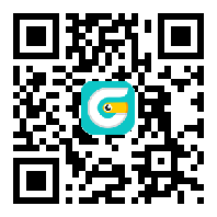 血战龙城扫码下载