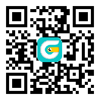 血战龙城扫码下载