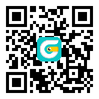血战龙城扫码下载