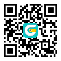 血战龙城扫码下载