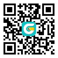 躲避英雄扫码下载