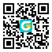 一剑问情扫码下载