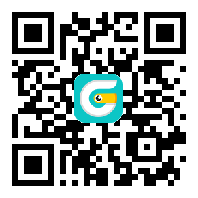 一剑问情扫码下载