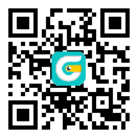 血战龙城扫码下载