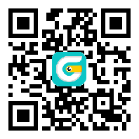 血战龙城扫码下载