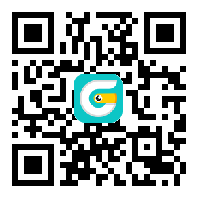 血战龙城扫码下载