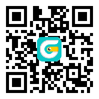 血战龙城扫码下载