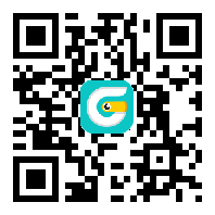 少年君王传扫码下载