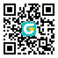帝国王座扫码下载