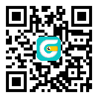 少年君王传扫码下载