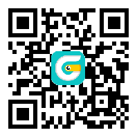 帝国王座扫码下载