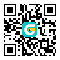 帝国王座扫码下载
