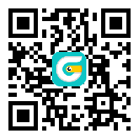 少年君王传扫码下载
