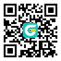帝国王座扫码下载