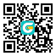 帝国王座扫码下载