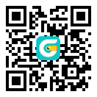 帝国王座扫码下载