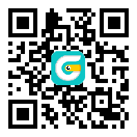 帝国王座扫码下载