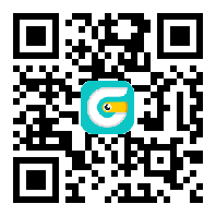 少年君王传扫码下载