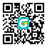 使命之战扫码下载
