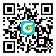 王者战歌扫码下载