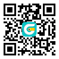 王者战歌扫码下载