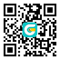 王者战歌扫码下载