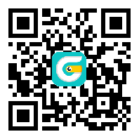 我有上将扫码下载