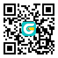 帝国王座扫码下载