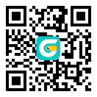 战歌扫码下载