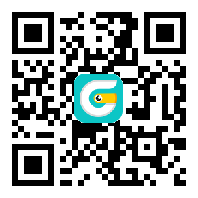 大侠坛说扫码下载