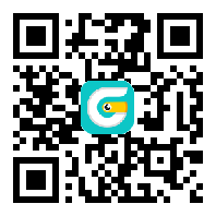 大侠坛说扫码下载