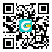 大侠坛说扫码下载