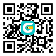 大侠坛说扫码下载
